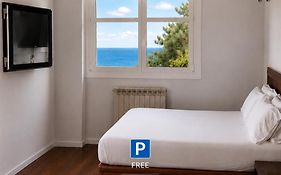 Apartamentos Mar y Mar Agroturismo